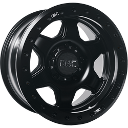 WheelHighResAngle