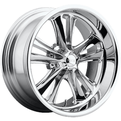 WheelHighResAngle
