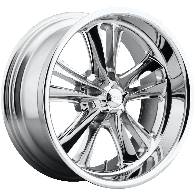 WheelHighResAngle