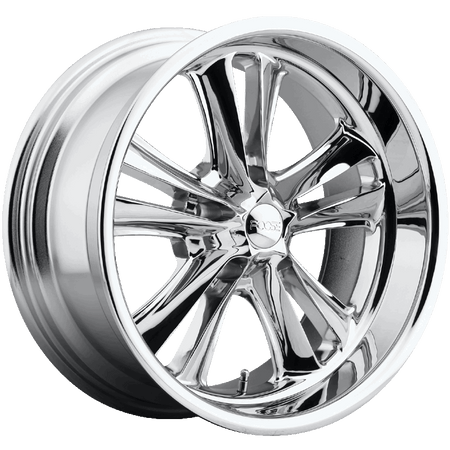 WheelHighResAngle