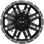 WheelWebOnCar