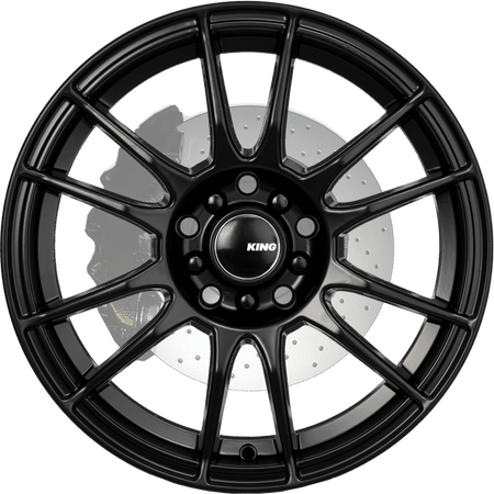 WheelHighResFront
