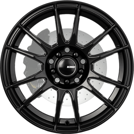 WheelHighResFront