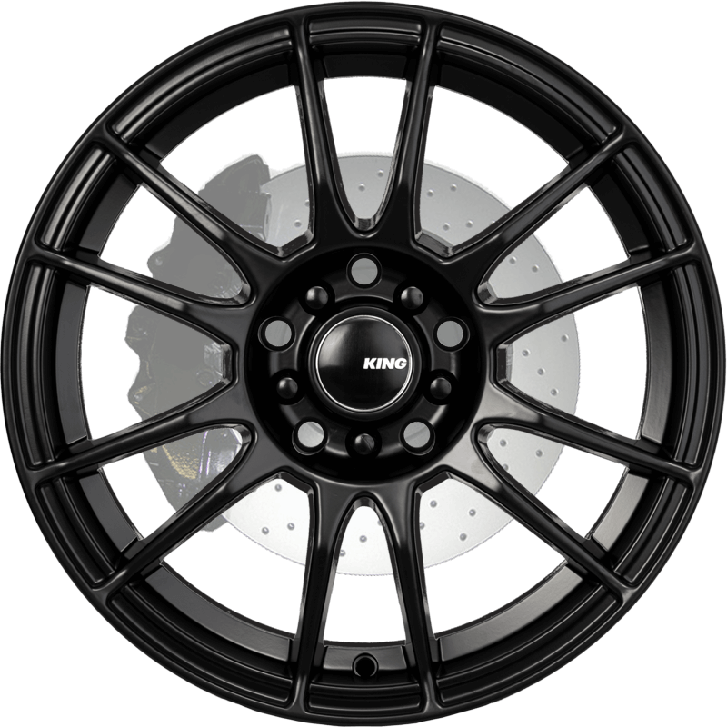 WheelHighResFront