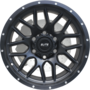 WheelWebOnCar