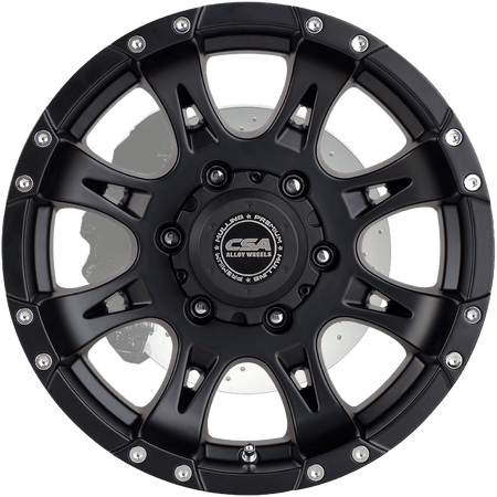 WheelHighResFront