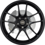 WheelWebOnCar