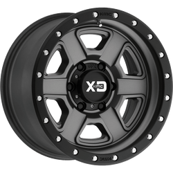 WheelHighResAngle