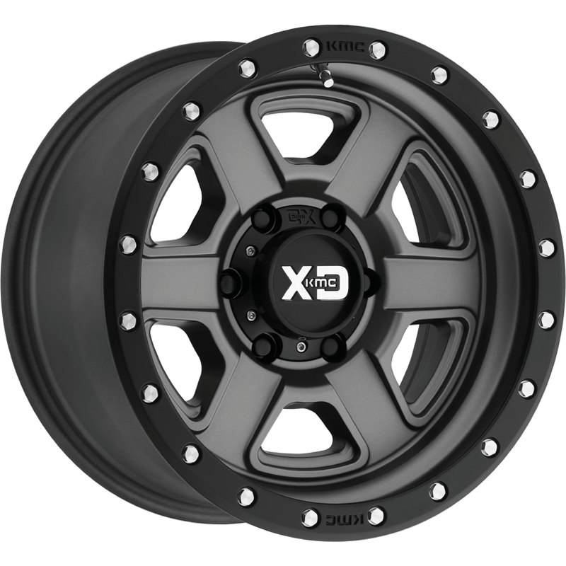 WheelHighResAngle