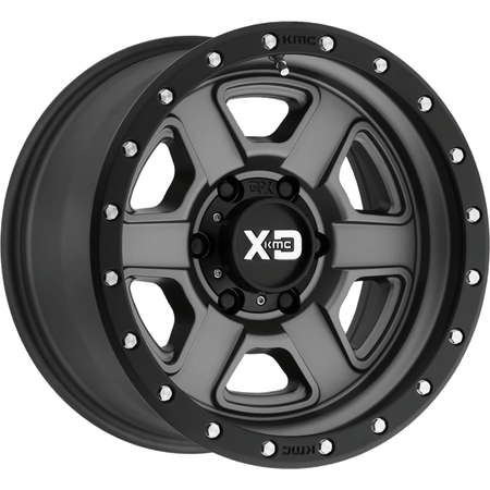 WheelHighResAngle