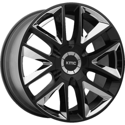 WheelHighResAngle