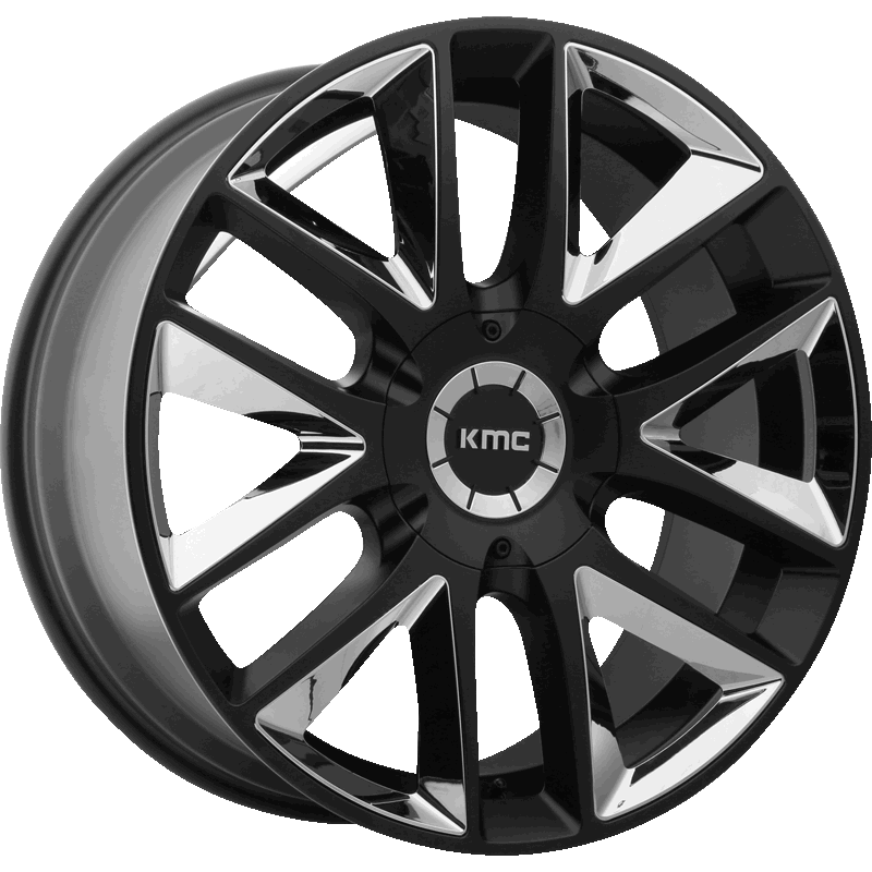 WheelHighResAngle