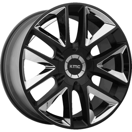 WheelHighResAngle