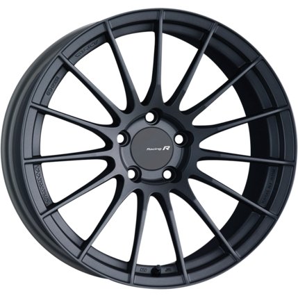 WheelAngleMain