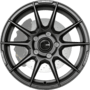 WheelWebOnCar