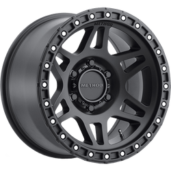 WheelHighResAngle