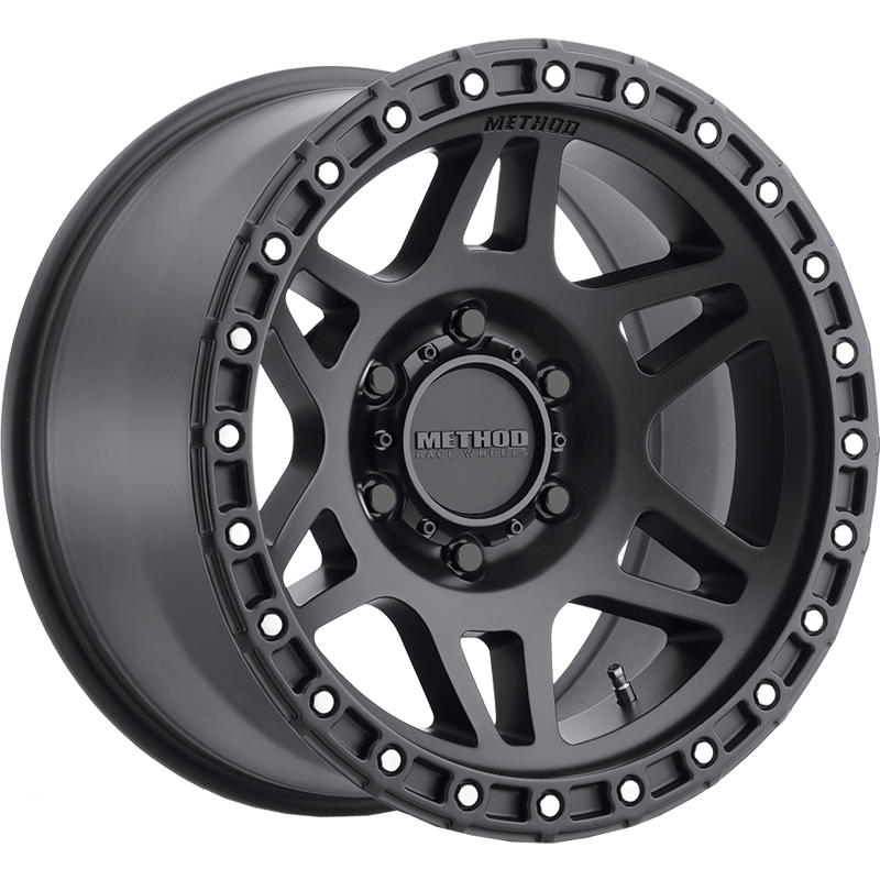 WheelHighResAngle