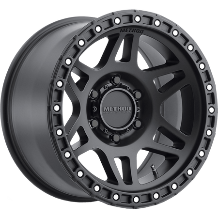 WheelHighResAngle