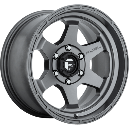 WheelHighResAngle