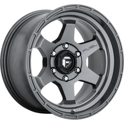 WheelHighResAngle