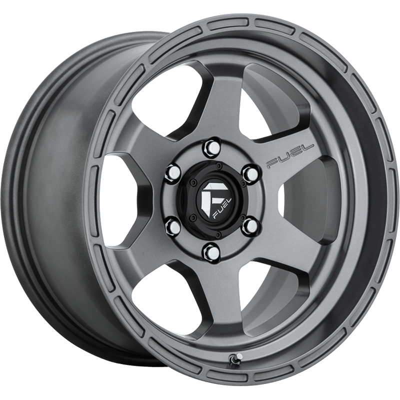 WheelHighResAngle