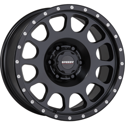 WheelAngleMain