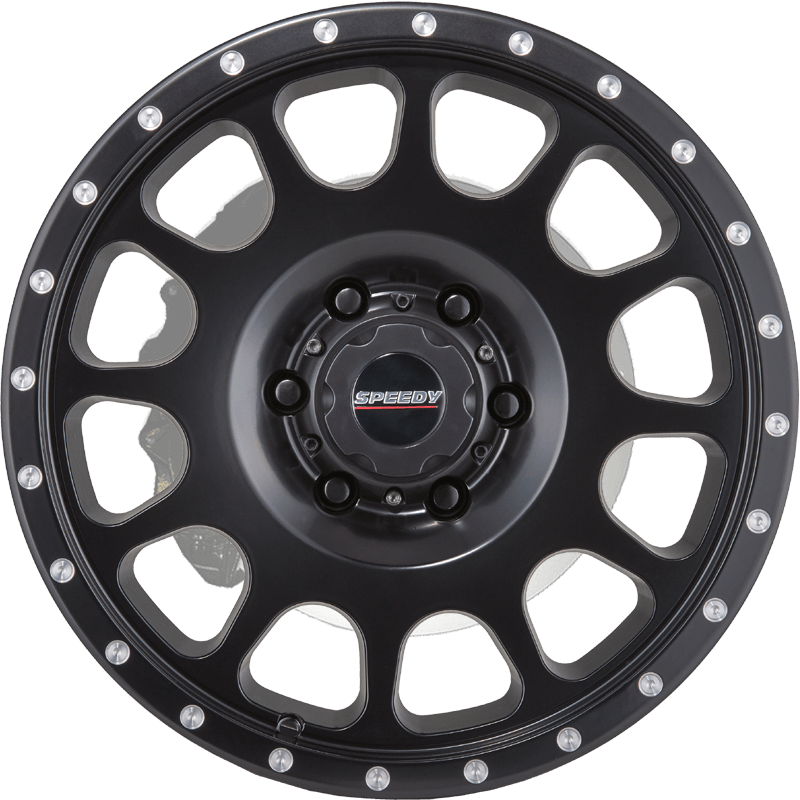 WheelHighResFront