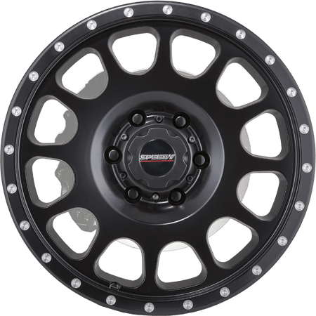 WheelHighResFront