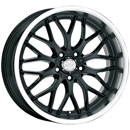 WheelAngleMain