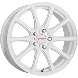 WheelHighResAngle