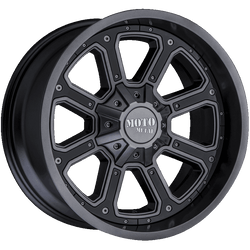 WheelHighResAngle