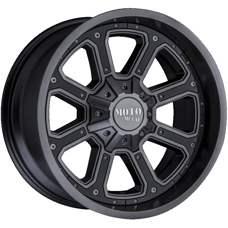 WheelHighResAngle