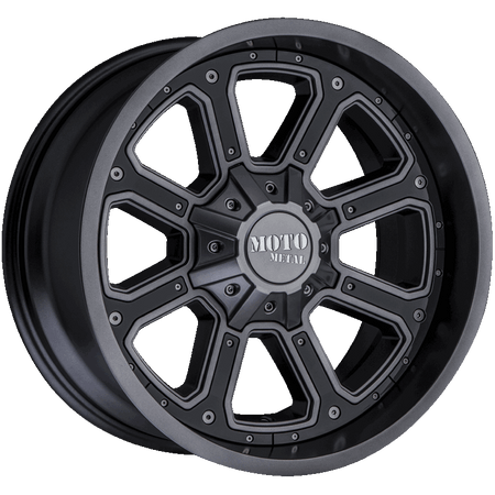 WheelHighResAngle