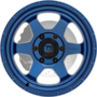 WheelWebOnCar