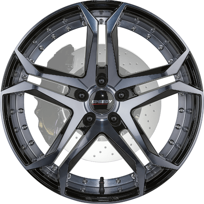 WheelHighResFront