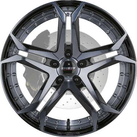 WheelHighResFront