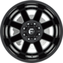 WheelWebOnCar