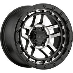 WheelHighResAngle