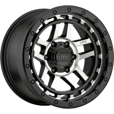 WheelHighResAngle