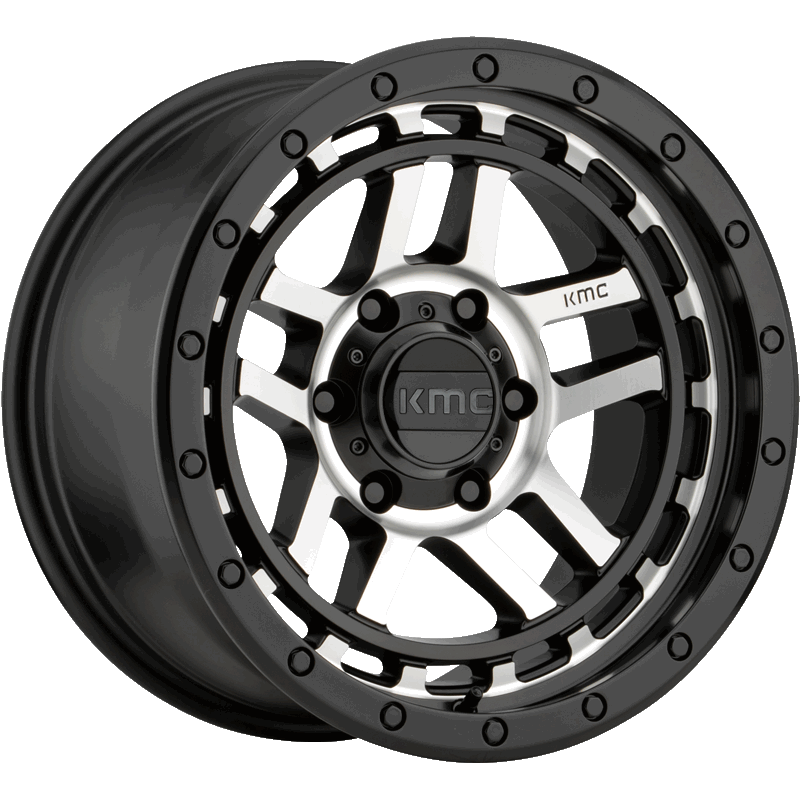 WheelHighResAngle