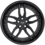WheelWebOnCar