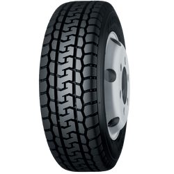Yokohama TY285 Tyre - 195/85R16 - image 1