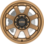 WheelWebOnCar