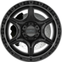 WheelWebOnCar