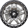 WheelWebOnCar