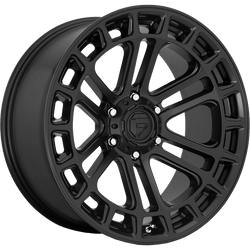 WheelHighResAngle