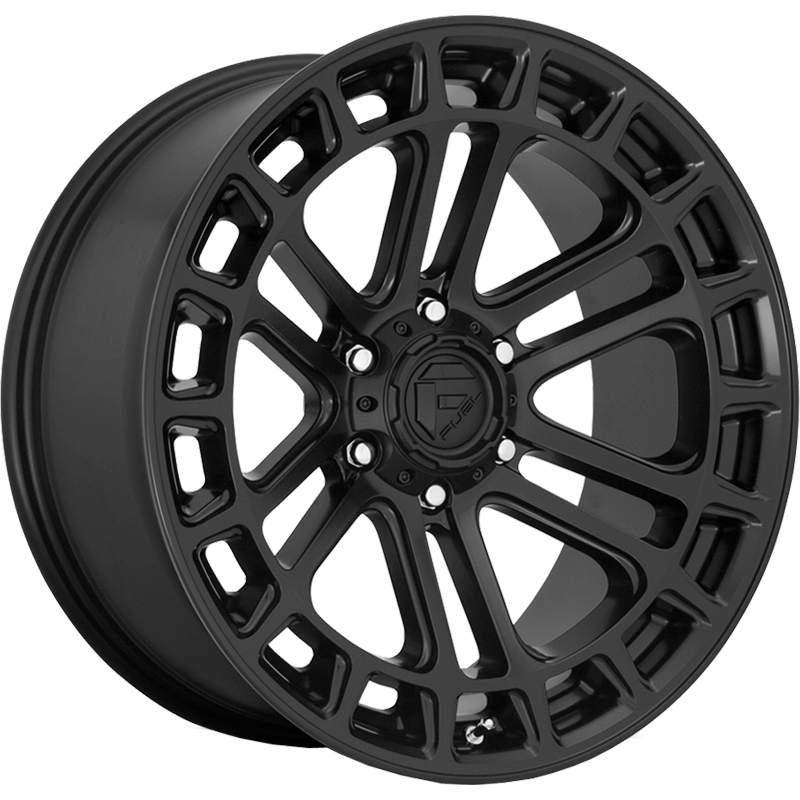 WheelHighResAngle