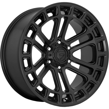 WheelHighResAngle