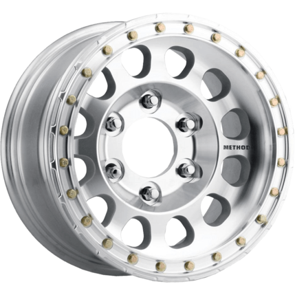 WheelAngleMain