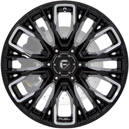 WheelHighResFront